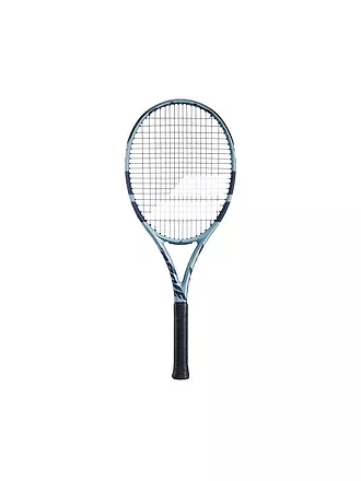 BABOLAT | Tennisschläger Evo Drive Tour | 